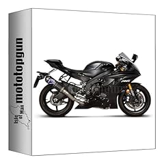 Termignoni full system for sale  Delivered anywhere in UK