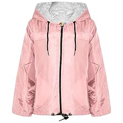 A2z kids girls for sale  Delivered anywhere in UK