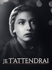 Attendrai d'occasion  Livré partout en France