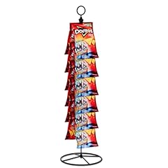 Tj.moree chip rack for sale  Delivered anywhere in USA 