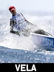 Dinghy windsurf usato  Spedito ovunque in Italia 