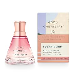 Good chemistry sugar for sale  Delivered anywhere in USA 