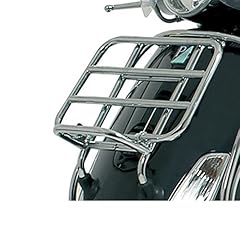 Vespa 672082 front for sale  Delivered anywhere in UK