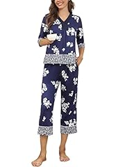 Famulily women sleepwear for sale  Delivered anywhere in UK