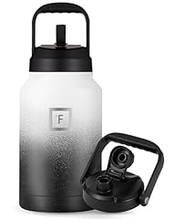 3.8l stainless steel for sale  Delivered anywhere in UK