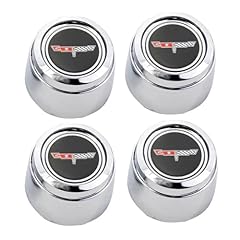 Aluminum wheel hub for sale  Delivered anywhere in USA 