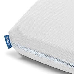 Aerosleep lenzuolo con usato  Spedito ovunque in Italia 