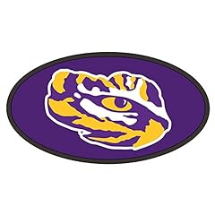 Lsu tigers hitch for sale  Delivered anywhere in USA 