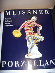 Meißner porzellan den gebraucht kaufen  Wird an jeden Ort in Deutschland