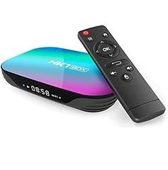 Sofobod hk1 box for sale  Delivered anywhere in USA 