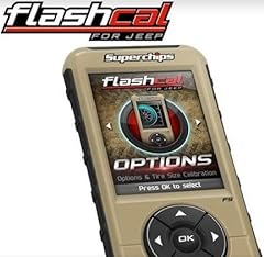 New superchips flashcal for sale  Delivered anywhere in USA 