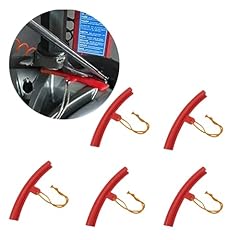 Hymaiprosperity 5pcs useful for sale  Delivered anywhere in UK