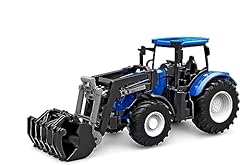 Kids globe traktor gebraucht kaufen  Wird an jeden Ort in Deutschland
