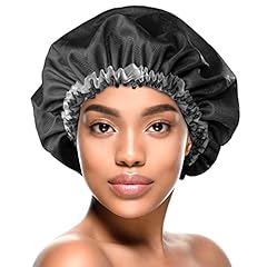 Donna flower pattern for sale  Delivered anywhere in USA 