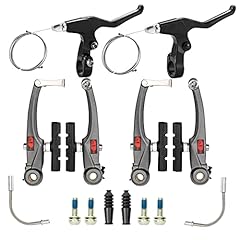 Cnc mountain bike for sale  Delivered anywhere in USA 