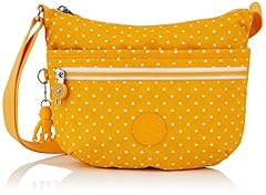 Kipling crossbody bags for sale  Delivered anywhere in UK