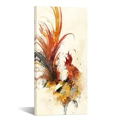 Kreative arts modern for sale  Delivered anywhere in USA 