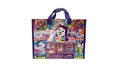 Bendon lisa frank for sale  Delivered anywhere in USA 