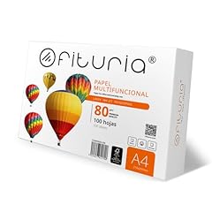Blätter universalpapier druck gebraucht kaufen  Wird an jeden Ort in Deutschland