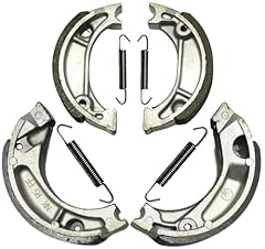 Front rear brake for sale  Delivered anywhere in USA 