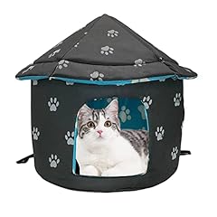 Fhiny stray cats for sale  Delivered anywhere in USA 