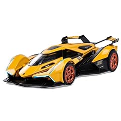Sasbsc toy cars for sale  Delivered anywhere in USA 