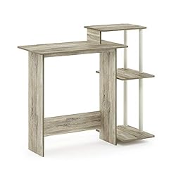 ikea bureau hemnes d'occasion ikea bureau hemnes d'occasion Livré partout en France