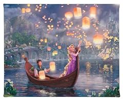 Thomas kinkade studios for sale  Delivered anywhere in USA 