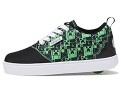 Heelys minecraft pro for sale  Delivered anywhere in USA 