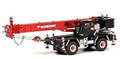 Grove rt540 crane for sale  Delivered anywhere in USA 