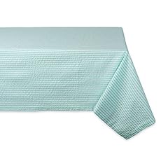 Dii cotton seersucker for sale  Delivered anywhere in UK