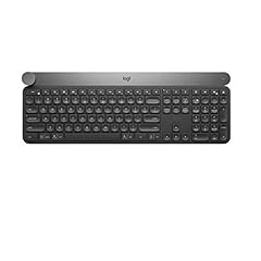 Logitech craft advanced for sale  Delivered anywhere in USA 