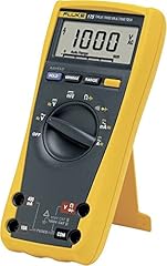 Beha fluke 175 for sale  Delivered anywhere in UK