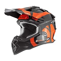 Neal casque motocross d'occasion  Livré partout en France