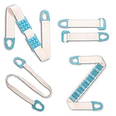 Starmart accessori set usato  Spedito ovunque in Italia 