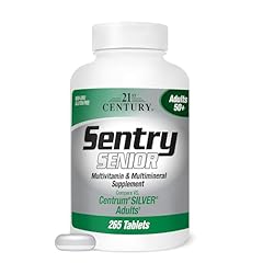 21st century sentry for sale  Delivered anywhere in USA 