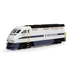 Athearn rtr f59phi for sale  Delivered anywhere in USA 