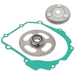 Starter clutch gear for sale  Delivered anywhere in USA 
