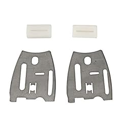Miaowa guide bar for sale  Delivered anywhere in USA 
