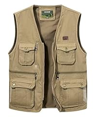 Oralidera gilet manche d'occasion  Livré partout en France