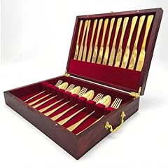 Chicify silverware storage for sale  Delivered anywhere in USA 