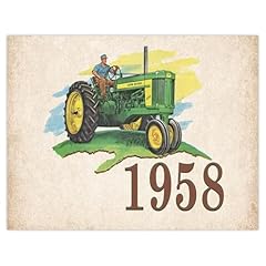 Agriculture 2025 vintage for sale  Delivered anywhere in USA 