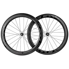 Carbon wheelset 700c for sale  Delivered anywhere in USA 