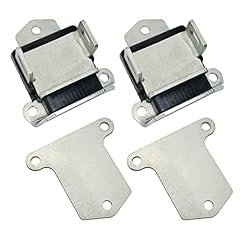 Sbc bbc engine for sale  Delivered anywhere in USA 