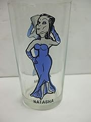 Natasha fatale inch for sale  Delivered anywhere in USA 