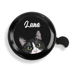 Wirester personalized custom for sale  Delivered anywhere in USA 