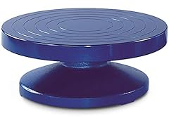 Shimpo banding wheel for sale  Delivered anywhere in USA 
