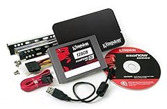 Kingston ssdnow 100 for sale  Delivered anywhere in USA 