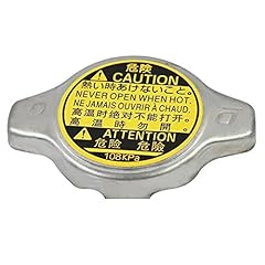 Hosairy radiator cap for sale  Delivered anywhere in USA 