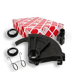 Febi bilstein 01387 for sale  Delivered anywhere in UK